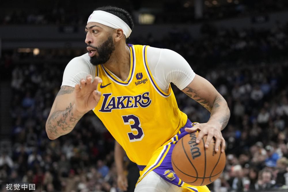 在国际赛场 在国际赛场