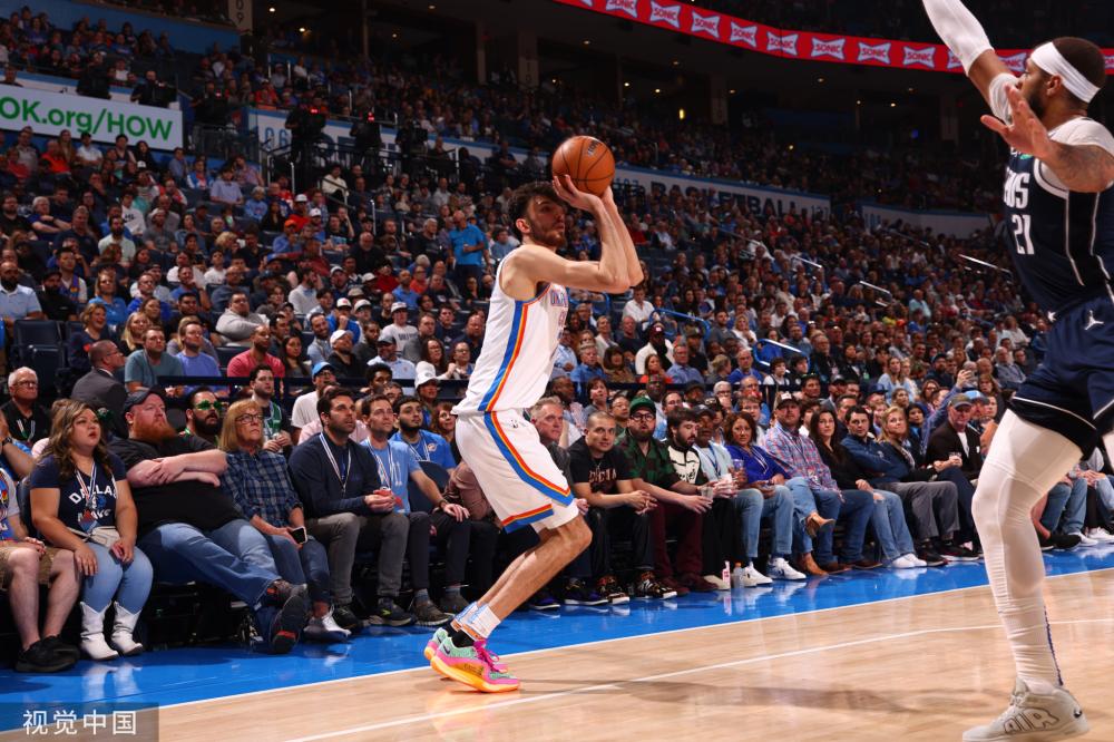 不断努力 不断努力