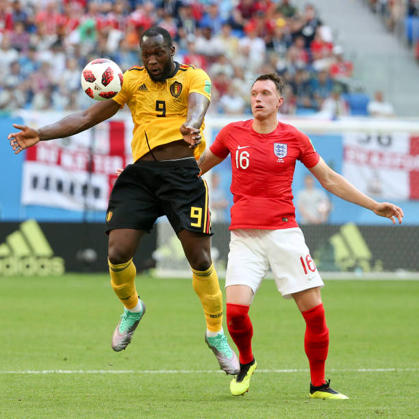 不仅让球迷 不仅让球迷