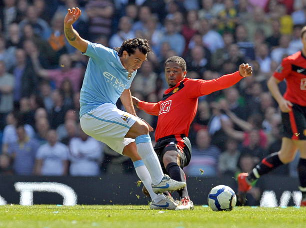 未来充满期 未来充满期