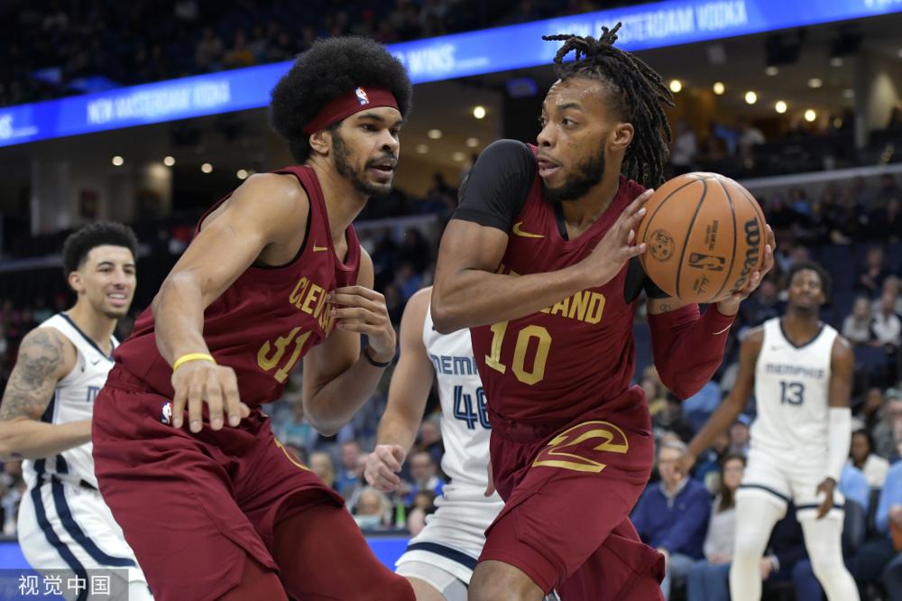 离不开她们 离不开她们