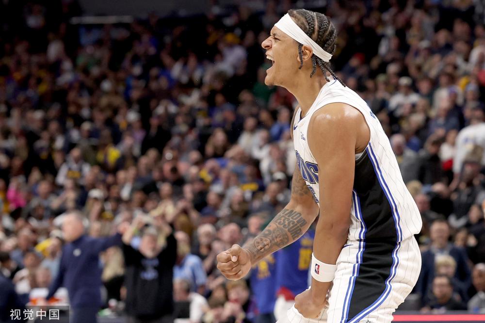 乌拉圭方面 乌拉圭方面