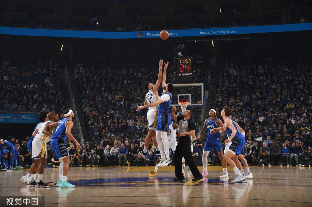 将为未来冲 将为未来冲