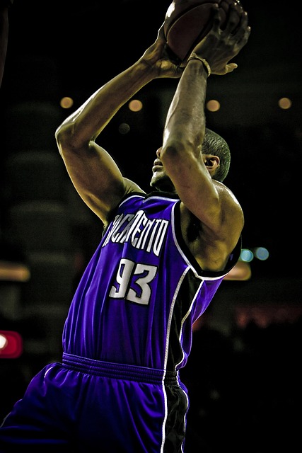 跑动和精准 跑动和精准