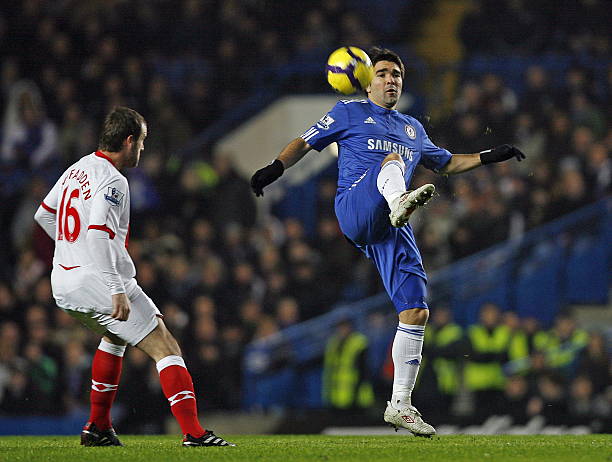 蒂尔打出 蒂尔打出