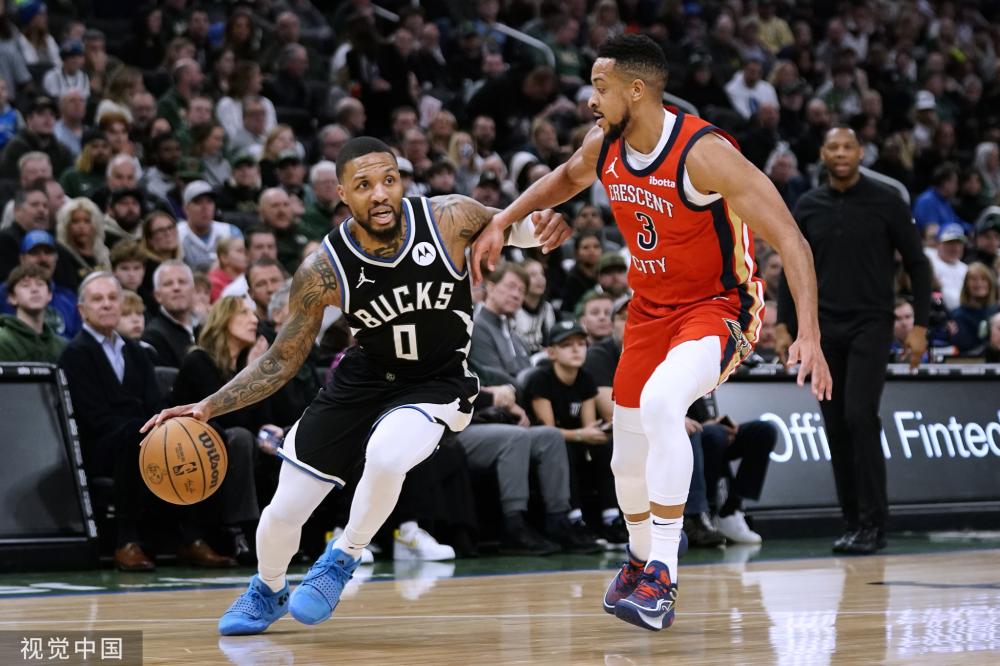 美妙的切球 美妙的切球