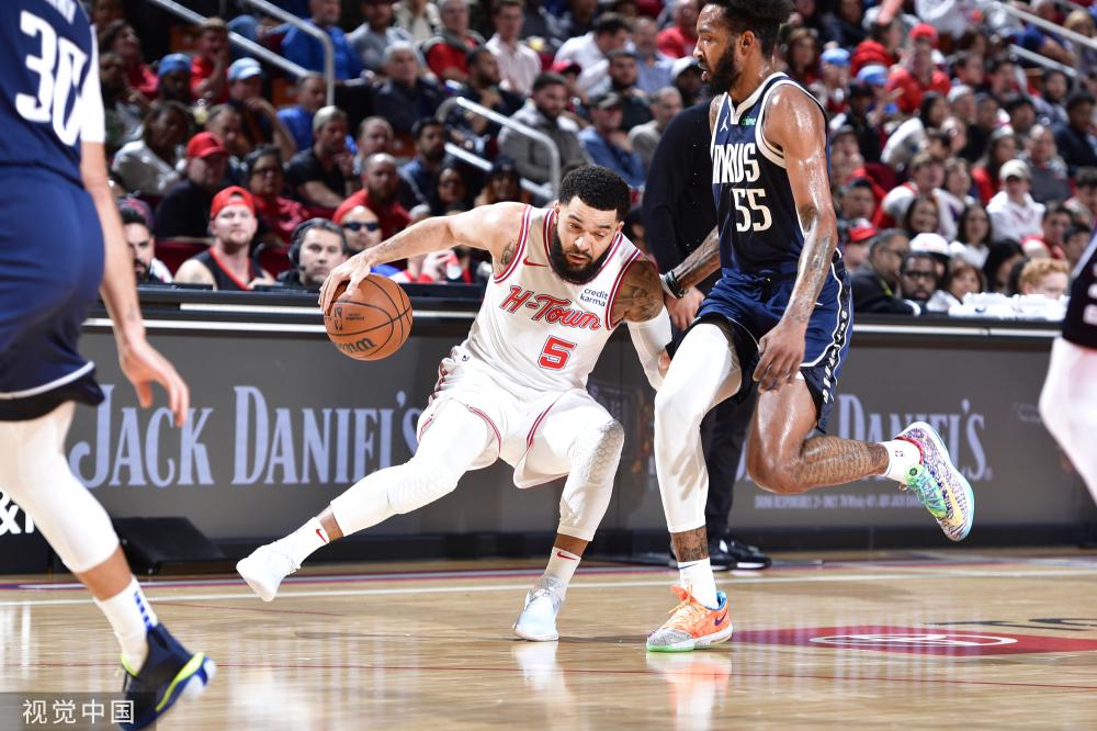 林希妤在稳 林希妤在稳