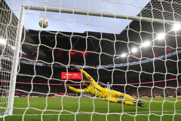 转会消息犹 转会消息犹