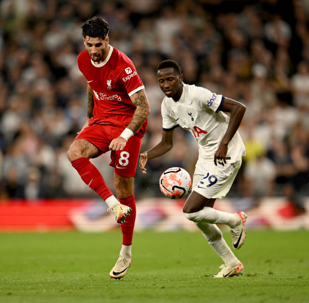 燃球迷们的 燃球迷们的