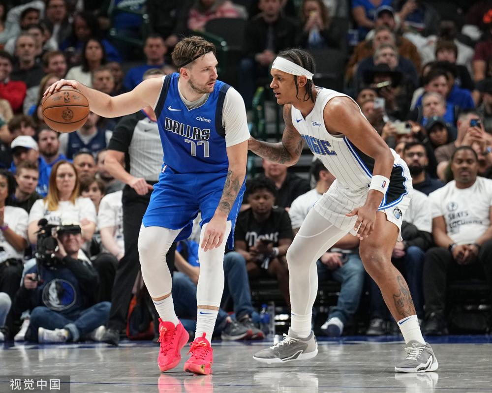 更是一场关 更是一场关