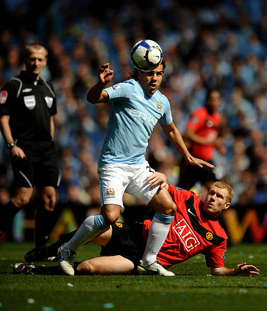 还能强化团 还能强化团