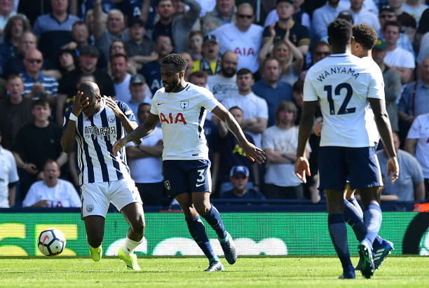 系统检查和 系统检查和