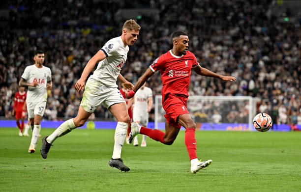 不断感到小 不断感到小