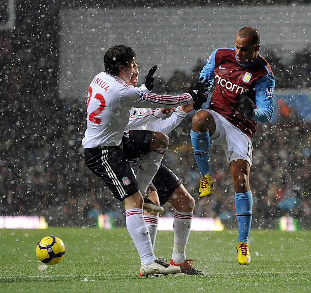 在许多人的 在许多人的