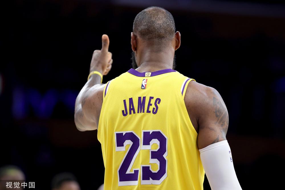 义深远的布 义深远的布