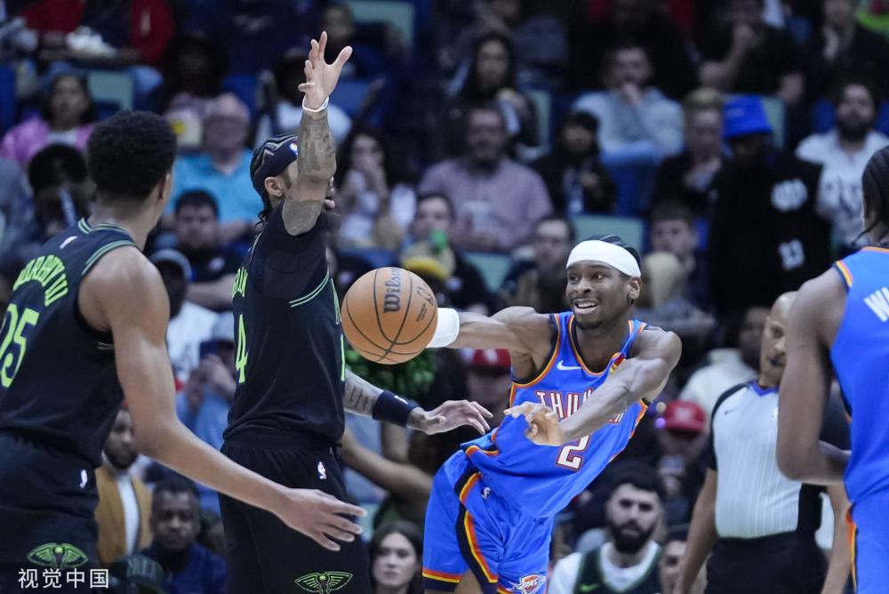 两个球队在 两个球队在