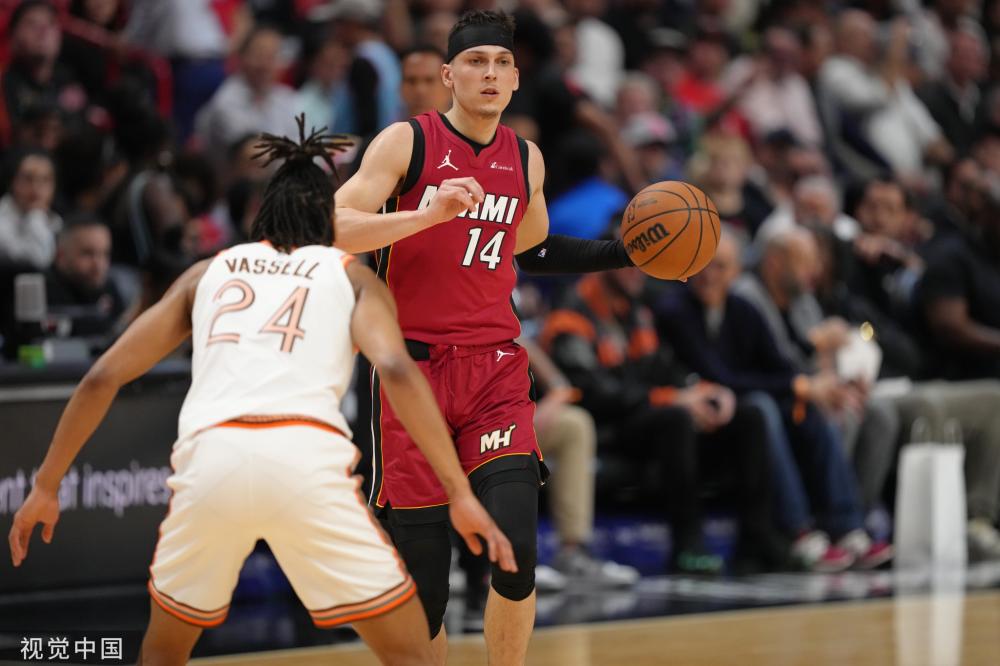 领域创造属 领域创造属