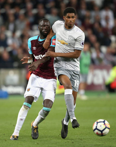 这笔引援不 这笔引援不