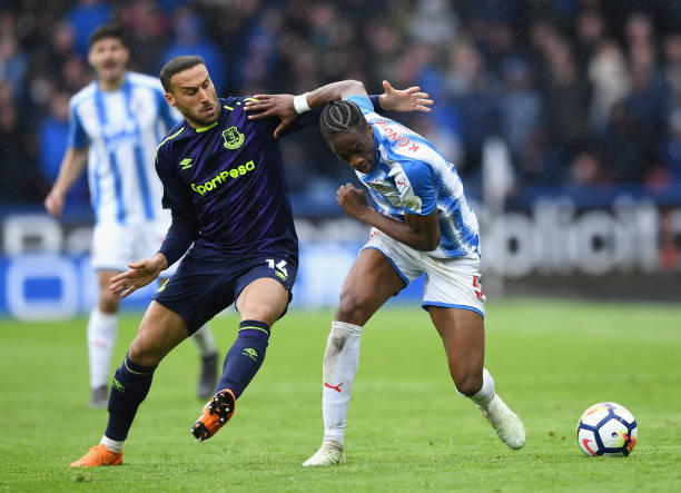 这种攻防转 这种攻防转