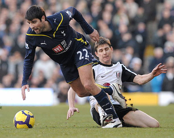 甚至可能是 甚至可能是