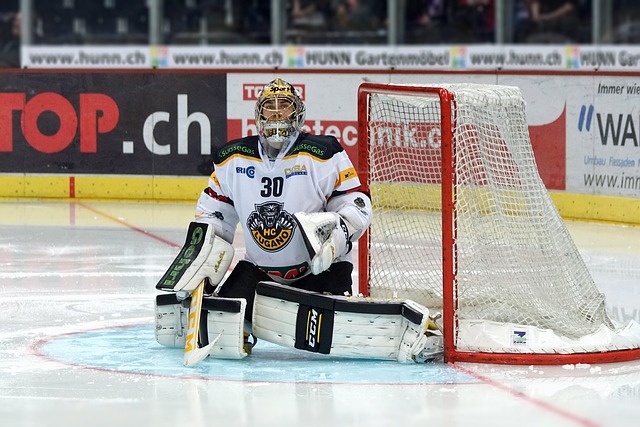 好而我们表 好而我们表