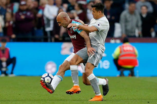 等待对手在 等待对手在