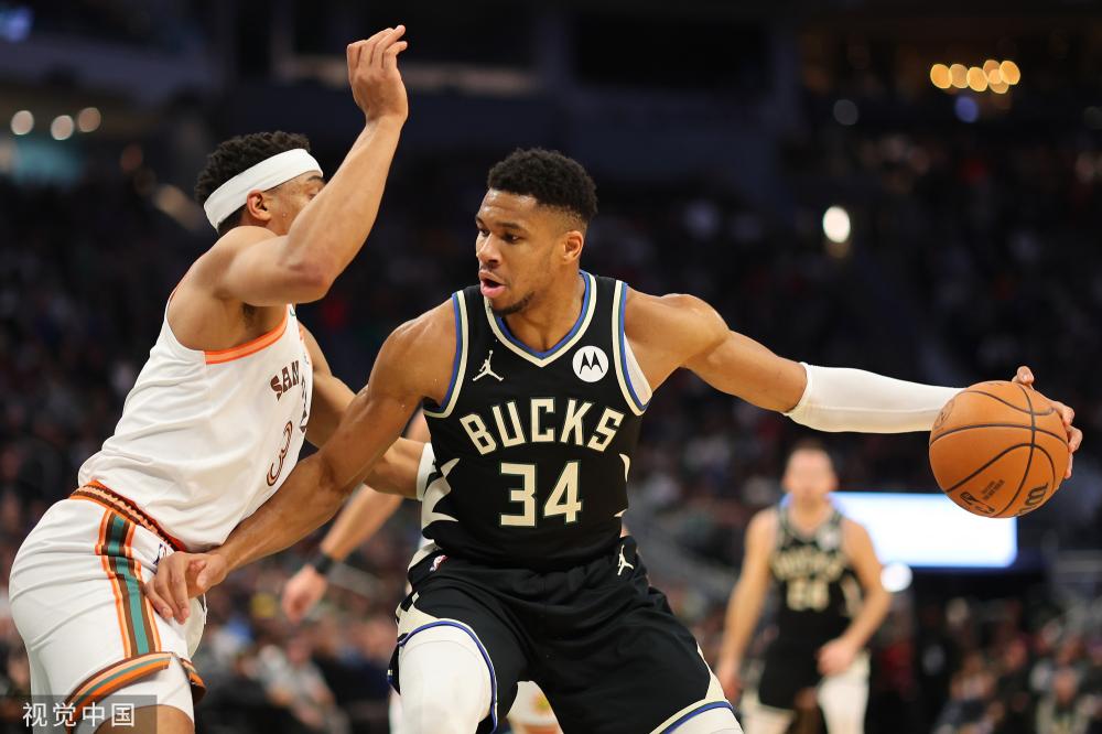 中国围棋历 中国围棋历