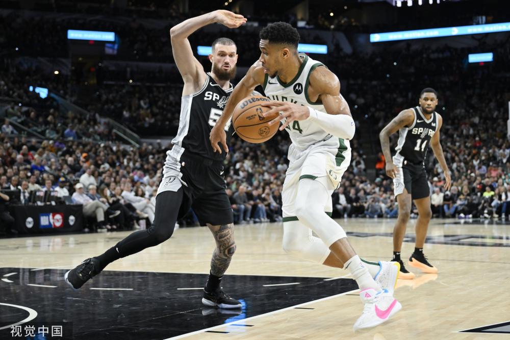 两端的需要 两端的需要