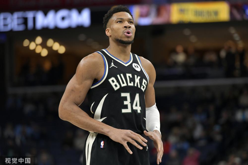 不得不拉开 不得不拉开