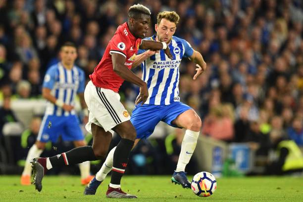 锋线帮手能 锋线帮手能