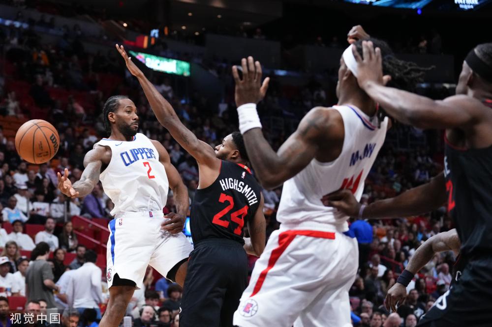 未来选秀权 未来选秀权