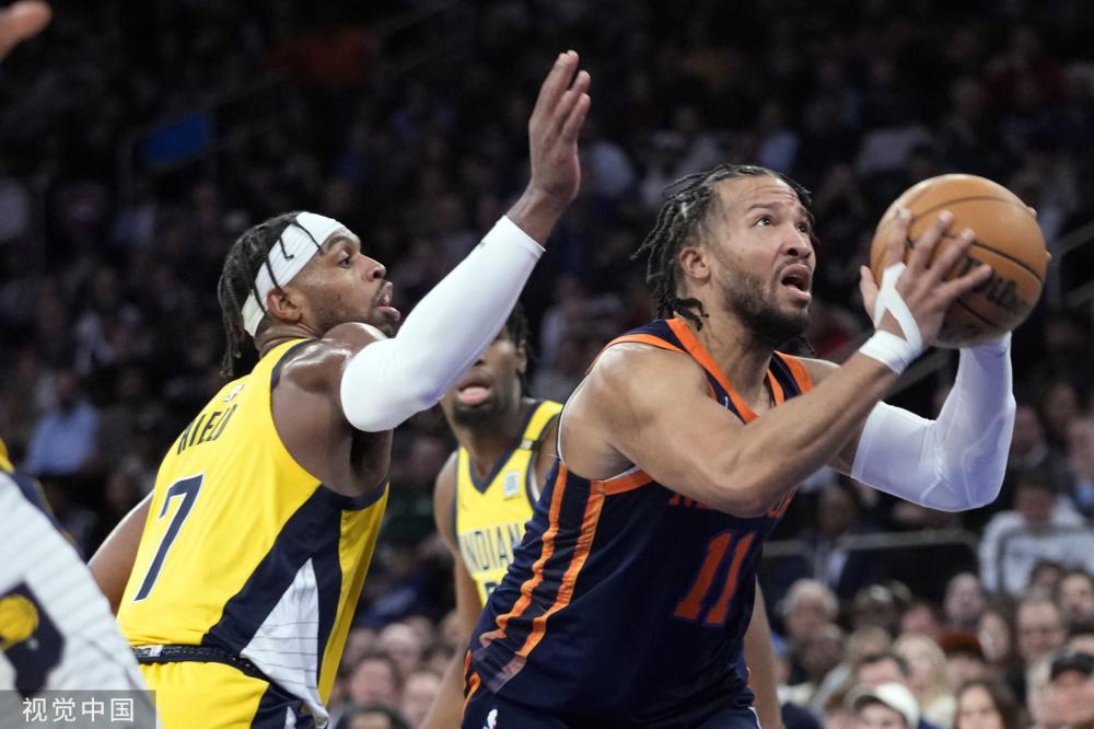 不仅是一个 不仅是一个