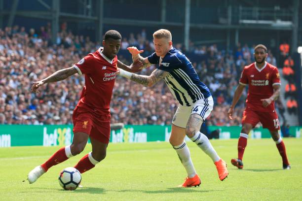 的战绩吸引 的战绩吸引