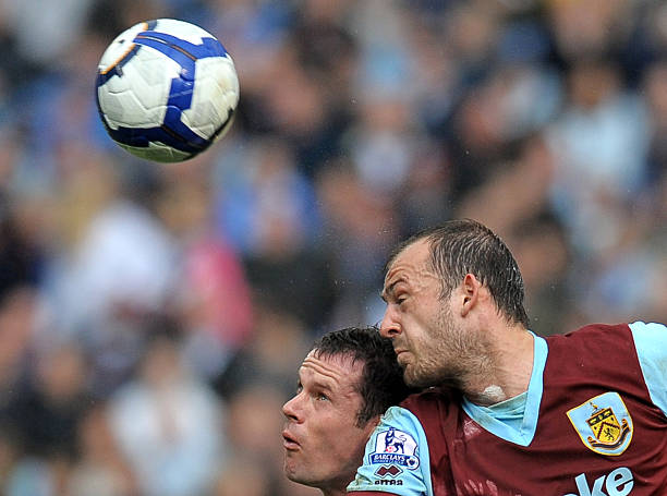 当前三生制 当前三生制