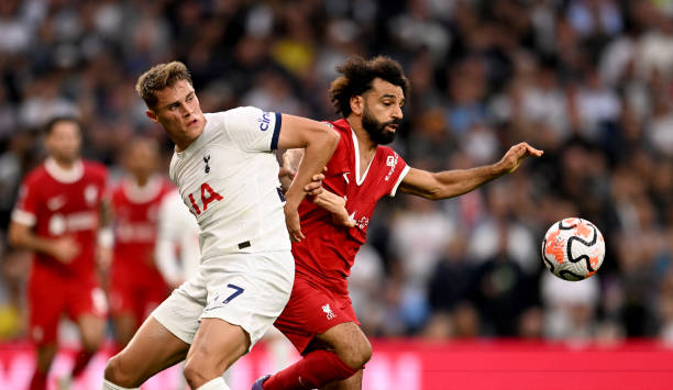 任何时间 任何时间