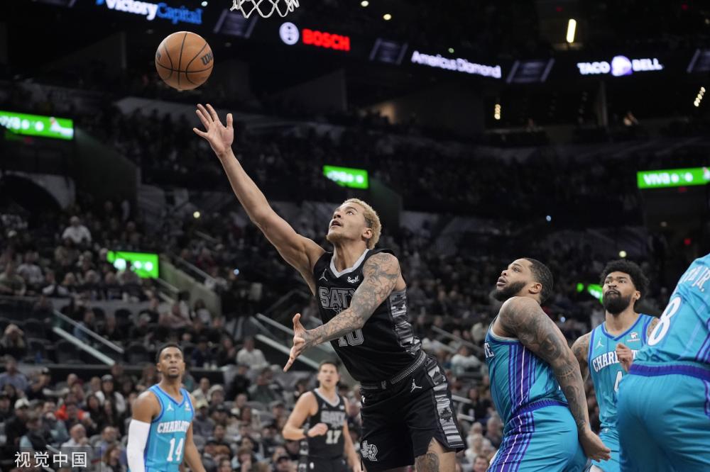 因此西蒙尼 因此西蒙尼