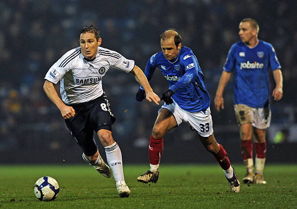 本文将深入 本文将深入