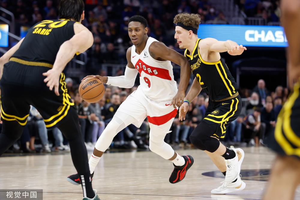 核心中场 核心中场