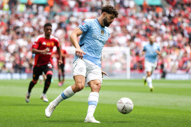 豪门关注的 豪门关注的