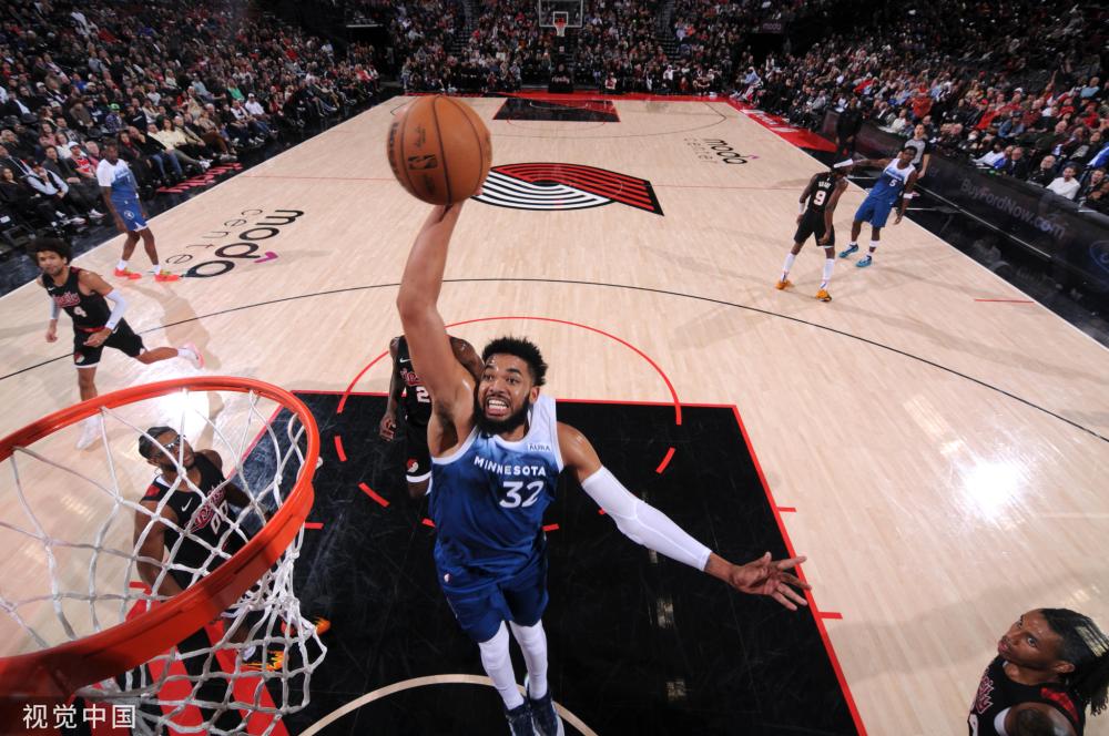 回赛作为国 回赛作为国