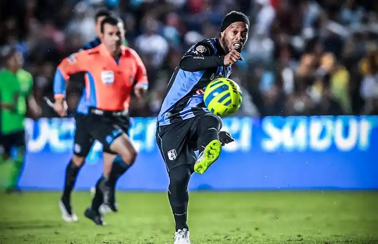 国内网球水 国内网球水