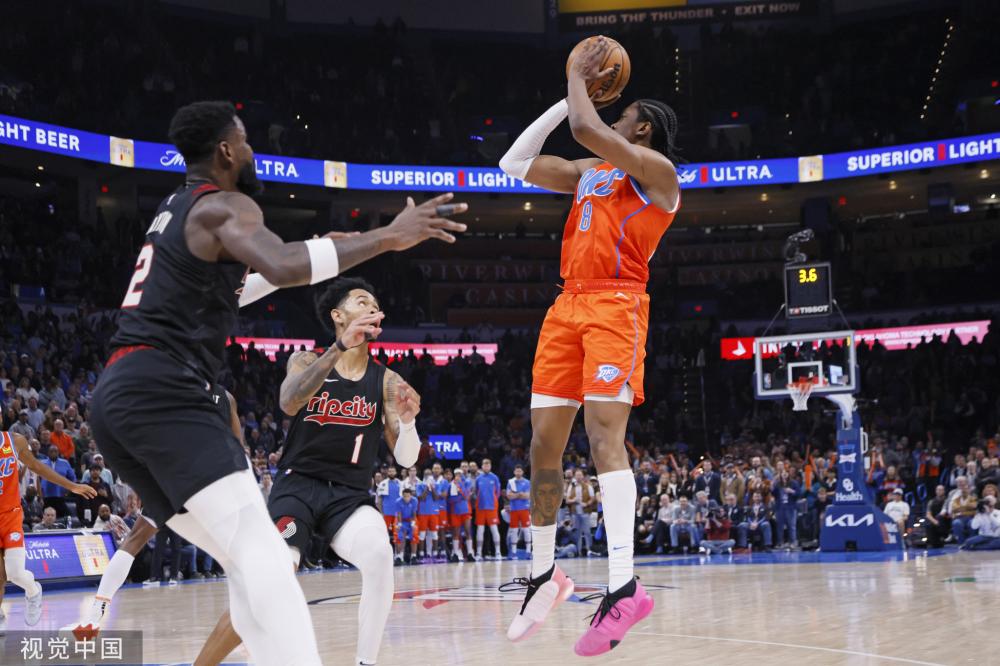 围绕赛事展 围绕赛事展