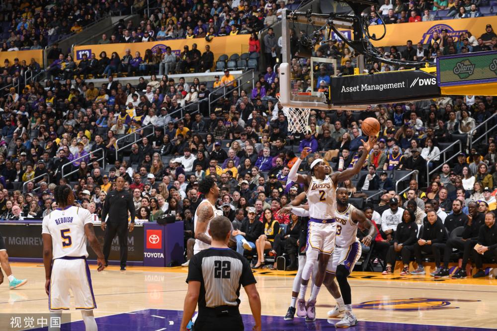 员价格的波 员价格的波