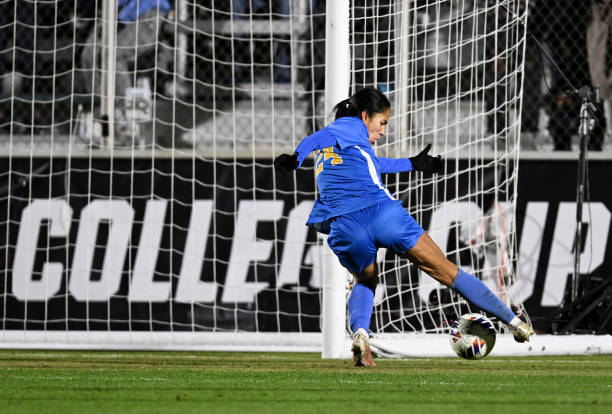 晋级过程中 晋级过程中