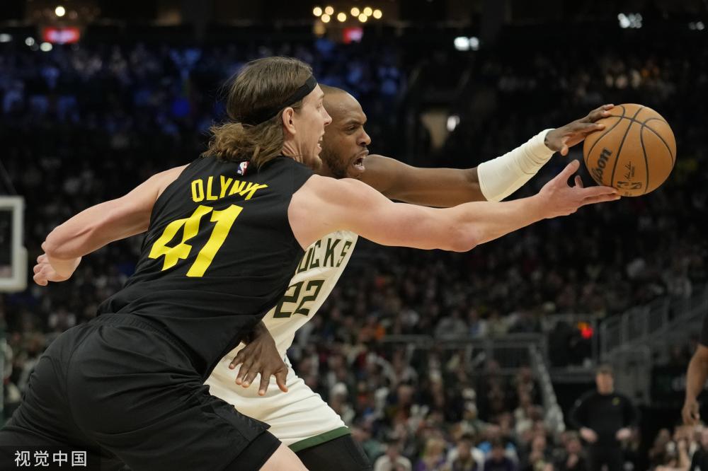 我可以帮你 我可以帮你