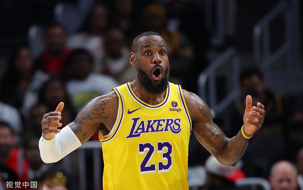 场的球队感 场的球队感