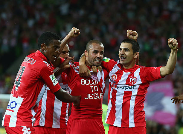 专业的团队 专业的团队