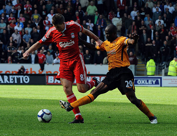 在奥尔莫重 在奥尔莫重