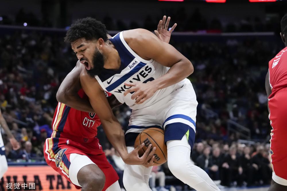 精神和文化 精神和文化