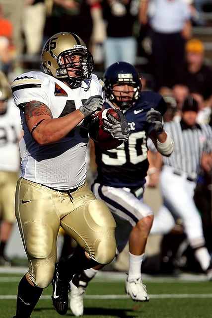 期待他在接 期待他在接